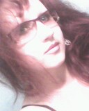 ���� �������, ���������, 40 ��� - ��������� 21 ������ 2012 � ������ ���� ����������