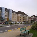  Vlad,  -  1  2012   .