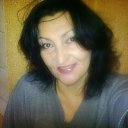 ���� ����, ���� - ��������� 30 ������ 2012 � ������ ���� ����������
