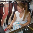  , , 62  -  15  2011    2011...