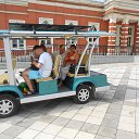 ���� �����, ��������, 62 ���� - ��������� 2 ���� 2013 � ������ ���� ����������