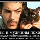���� Tatiana, ������, 49 ��� - ��������� 8 ������ 2013 � ������ ������ ��������