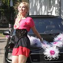 ���� �������, ���������, 43 ���� - ��������� 5 ������� 2012 � ������ ���� ����������