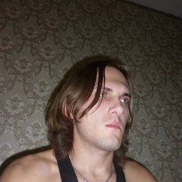 �������, �����, 36 ���