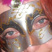 �������, 43 ����, ��������