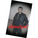 ���� Akmaljon, ���������, 45 ��� - ��������� 15 �������� 2012 � ������ ���� ����������