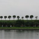 ���� ���, ������������ - ��������� 13 ������� 2010 � ������ ���� ����������