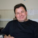 ���� ������, �����������, 65 ��� - ��������� 26 �������� 2011 � ������ �������� � �!�