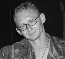 ����, ������, 51 ���