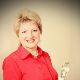 ������, �����-���������