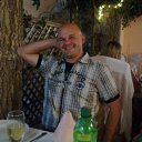 ���� �������, �������, 46 ��� - ��������� 20 �������� 2011 � ������ ���� ����������