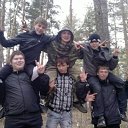 ���� �������, ������, 33 ���� - ��������� 10 ������� 2011 � ������ ���� ����������