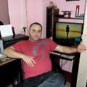 ���� Vrez, ������, 52 ���� - ��������� 30 ������� 2012 � ������ ���� ����������