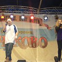  , , 85  -  15  2010   FFest 2010