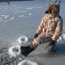 ���� ���������, �����������, 46 ��� - ��������� 17 ������� 2011 � ������ ���� ����������