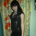  , --, 55  -  27  2011    