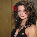 ���� �������, ������, 42 ���� - ��������� 25 ������ 2010 � ������ ���� ����������