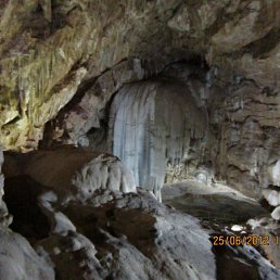 ���� �����, ������ ��������, 46 ��� - ��������� 10 ������� 2012