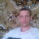 ���� �������, ���������, 53 ���� - ��������� 31 ������� 2011