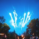 ���� �����, ��������� - ��������� 9 ���� 2013 � ������ ����� �������� �������