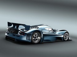 ���� �������, �������������, 45 ��� - ��������� 8 ������� 2011