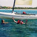 ���� �������, �����������, 55 ��� - ��������� 22 ������� 2011