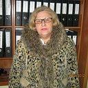 ���� Elena, ������, 71 ��� - ��������� 29 ��� 2012 � ������ ���� ����������