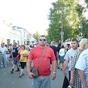 ���� ������, �����, 58 ��� - ��������� 20 �������� 2012 � ������ ���� ����������