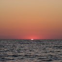 ���� ���, ������, 55 ��� - ��������� 14 ����� 2011 � ������ ������� � ��������