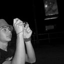 ���� ������, ���������, 37 ��� - ��������� 15 ��� 2012 � ������ ���� ����������