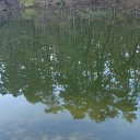 ���� �����, ������, 60 ��� - ��������� 22 ������ 2012 � ������ �������