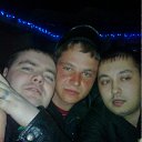 ���� =Marlboro=, ������, 41 ��� - ��������� 26 ������ 2012