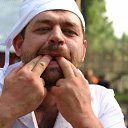 ���� ������� ������!!!, ������, 59 ��� - ��������� 9 ������� 2010 � ������ ���� ����������