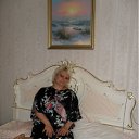 ���� ������� �����, ��� - ��������� 26 ����� 2011