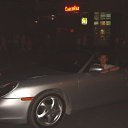 ���� Lionking, ����, 40 ��� - ��������� 4 ���� 2010