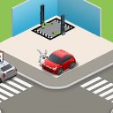 ���� �����, �����������, 43 ���� - ��������� 11 ������ 2012 � ������ �RoadKing�