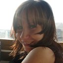 ���� �������, �������������-����������, 39 ��� - ��������� 11 ������ 2011 � ������ �PetLove�