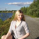  , , 37  -  24  2011   ,  ...2011