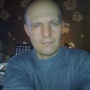  Alexandr, , 51  -  22  2013