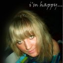 ���� �����, �����������, 37 ��� - ��������� 5 ����� 2012 � ������ ���� ����������