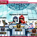 ���� Vova, ����, 54 ���� - ��������� 13 ������� 2011 � ������ �PetLove�