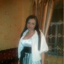 ���� �������, ���������, 35 ��� - ��������� 2 ������ 2012