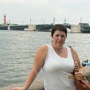 ���� ������, �����, 60 ��� - ��������� 28 ���� 2011 � ������ �***�