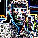 ���� �������, �����-��������, 48 ��� - ��������� 27 ������� 2011