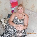 ���� �������, ���� - ��������� 4 ���� 2013 � ������ ���� ����������