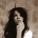 ���� �������, ������, 32 ���� - ��������� 23 ������� 2012 � ������ �������� ��� � ������ (�� ����)�