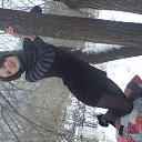  Vredina, , 35  -  2  2013   ߻