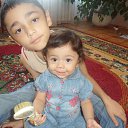 ���� Afa, ������, 48 ��� - ��������� 17 �������� 2012 � ������ ���� ����������