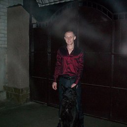 ���� Vladislav, ���������� - ��������� 20 ������� 2011