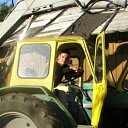 ��� �������� ))) �� ������� �������